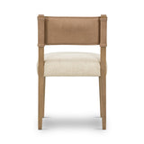 Ferris Dining Chair - Kings Fine Art & Decor