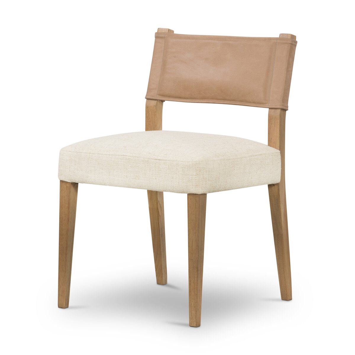Ferris Dining Chair - Kings Fine Art & Decor