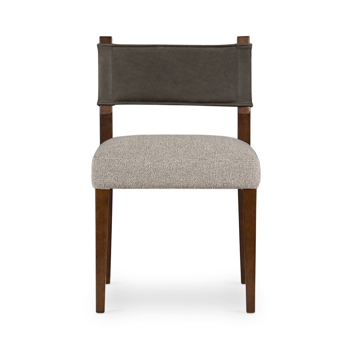 Ferris Dining Chair - Kings Fine Art & Decor