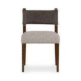 Ferris Dining Chair - Kings Fine Art & Decor