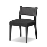 Ferris Dining Chair - Kings Fine Art & Decor