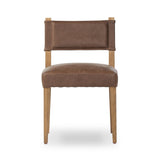 Ferris Dining Chair - Kings Fine Art & Decor