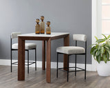 fergus-counter-table-104403 - view 3
