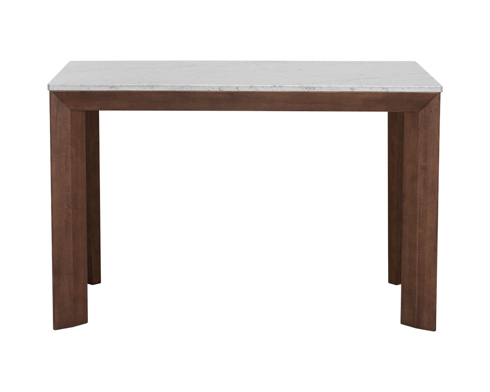 fergus-counter-table-104403 - view 6