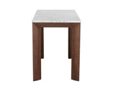 fergus-counter-table-104403 - view 7