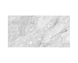 fergus-counter-table-104403 - view 8