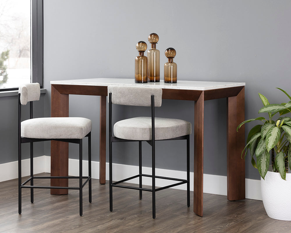 fergus-counter-table-104403 - view 2