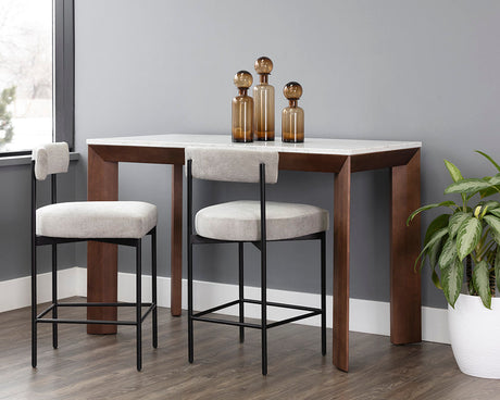 fergus-counter-table-104403 - view 2