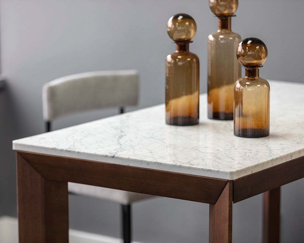 fergus-counter-table-104403 - view 10