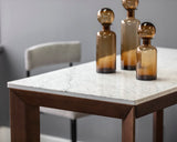 fergus-counter-table-104403 - view 10