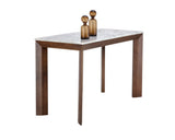 fergus-counter-table-104403
