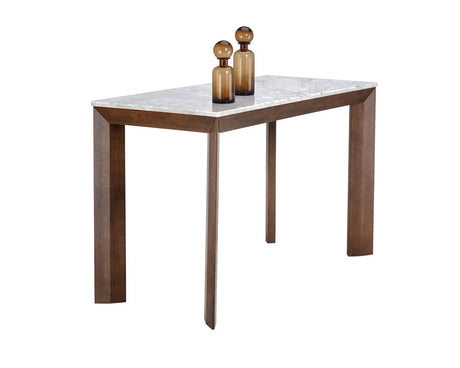 fergus-counter-table-104403