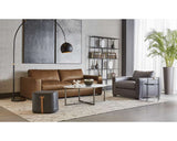 eiffel-bookcase-small-102939 - view 10