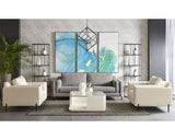 eiffel-bookcase-small-102939 - view 11