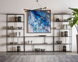 eiffel-bookcase-small-102939 - view 12