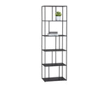 eiffel-bookcase-small-102939 - view 8