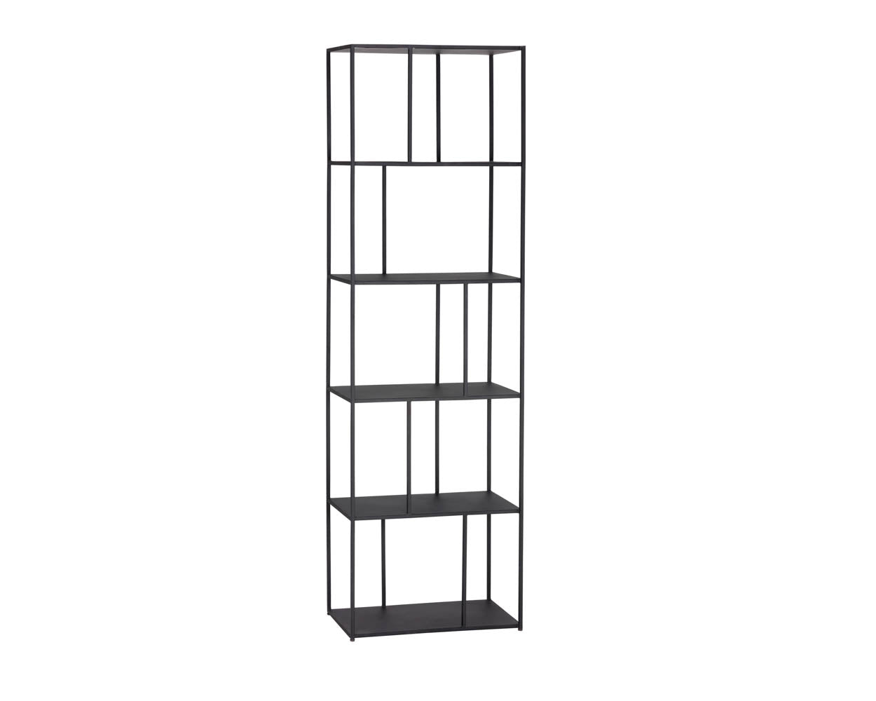 eiffel-bookcase-small-102939 - view 14