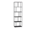 eiffel-bookcase-small-102939 - view 14