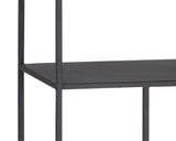 eiffel-bookcase-small-102939 - view 15