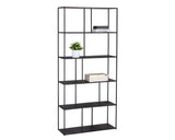 eiffel-bookcase-large-102940 - view 8