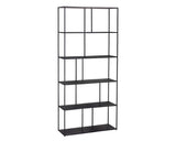 eiffel-bookcase-large-102940 - view 13