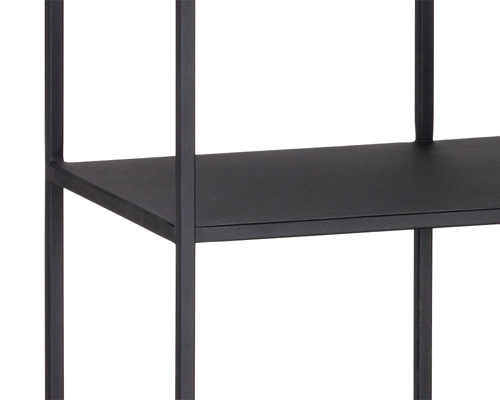 eiffel-bookcase-large-102940 - view 14