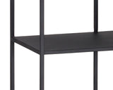 eiffel-bookcase-large-102940 - view 14