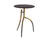 trent-end-table-104424 - view 3