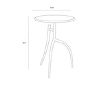 trent-end-table-104424 - view 5