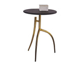 trent-end-table-104424