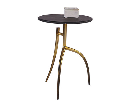 trent-end-table-104424