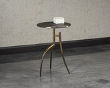 trent-end-table-104424 - view 2