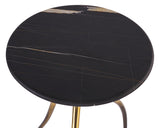 trent-end-table-104424 - view 4