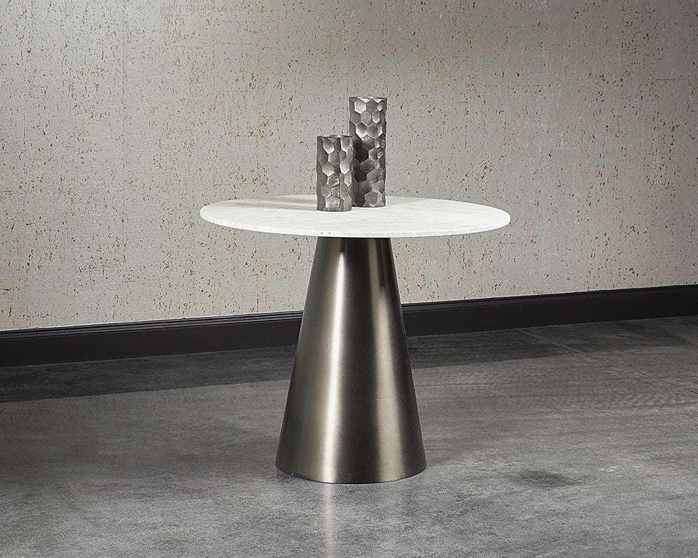 damon-bistro-table-355-104425 - view 2