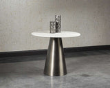 damon-bistro-table-355-104425 - view 2