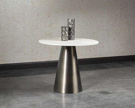 damon-bistro-table-355-104425 - view 2