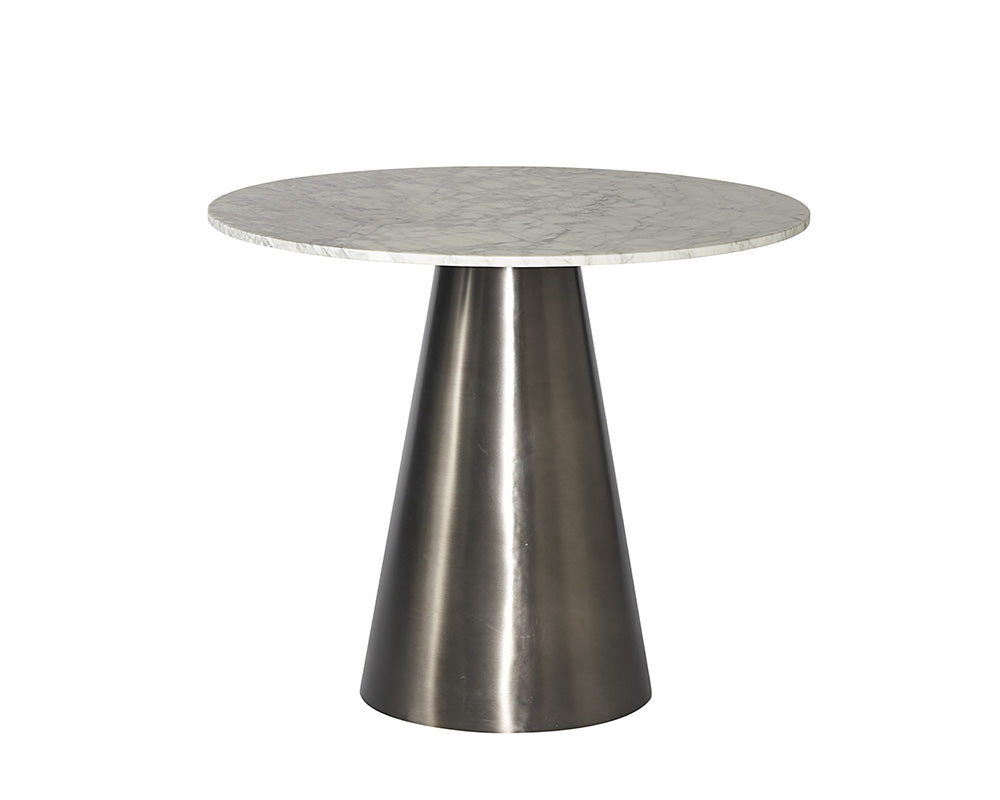 damon-bistro-table-355-104425 - view 3