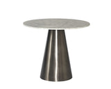 damon-bistro-table-355-104425 - view 3