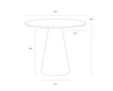 damon-bistro-table-355-104425 - view 12