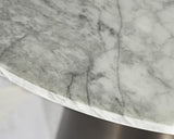 damon-bistro-table-355-104425 - view 4