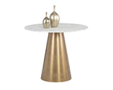 damon-bistro-table-355-104425 - view 5