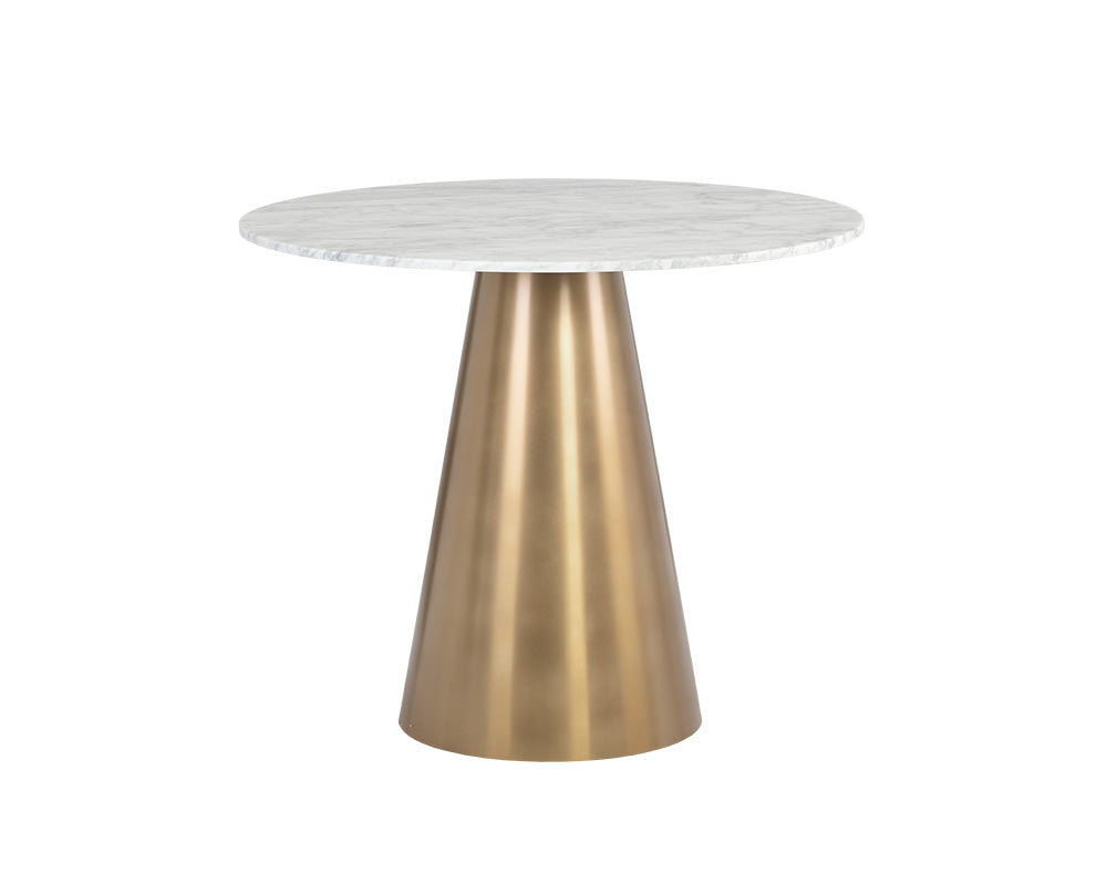 damon-bistro-table-355-104425 - view 7