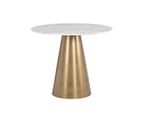 damon-bistro-table-355-104425 - view 7