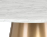 damon-bistro-table-355-104425 - view 9