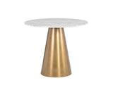 damon-bistro-table-355-104425 - view 10