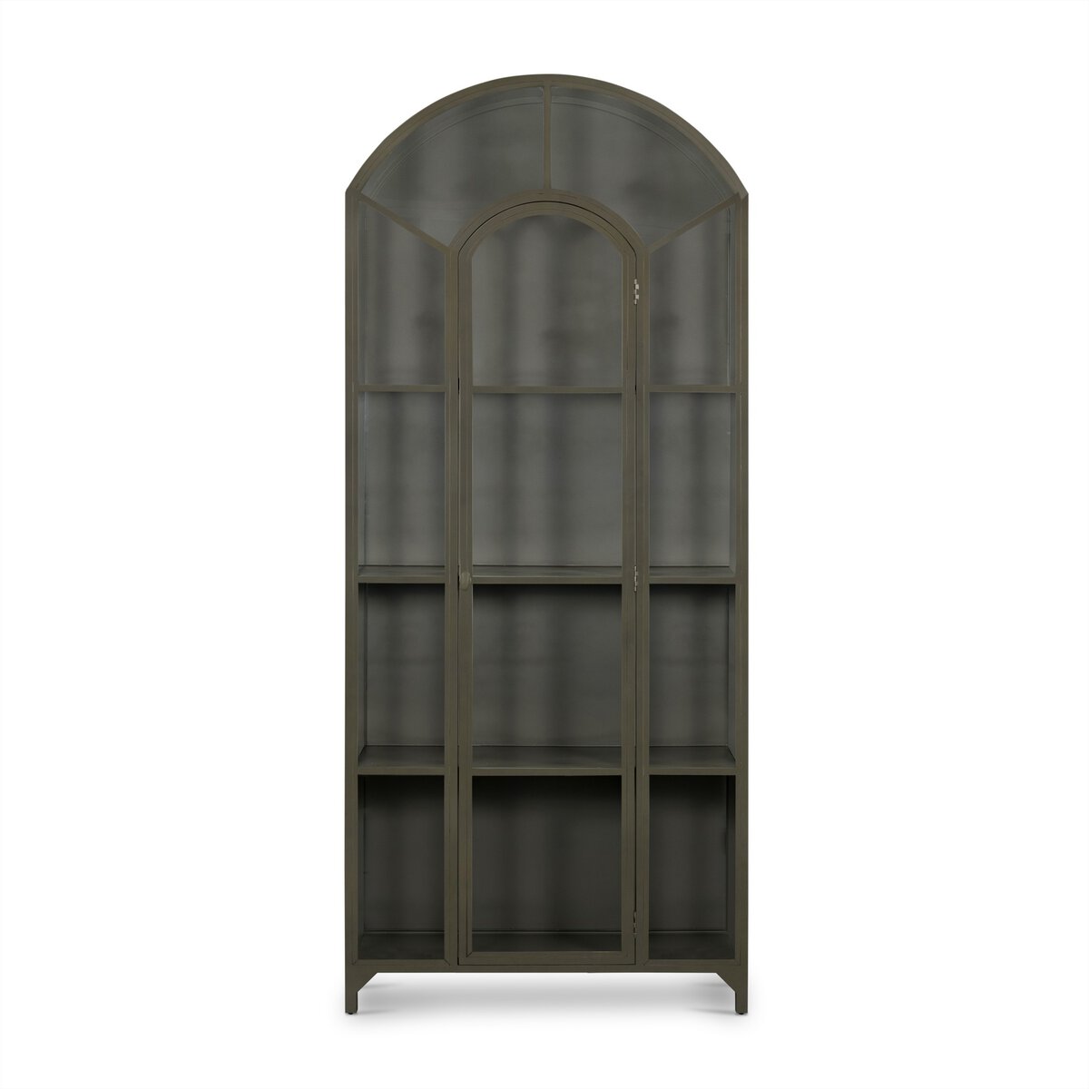 Belmont Cabinet - Kings Fine Art & Decor