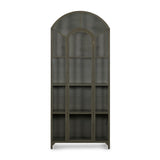 Belmont Cabinet - Kings Fine Art & Decor