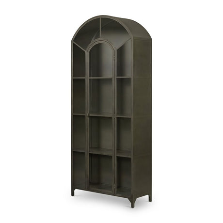 Belmont Cabinet - Kings Fine Art & Decor