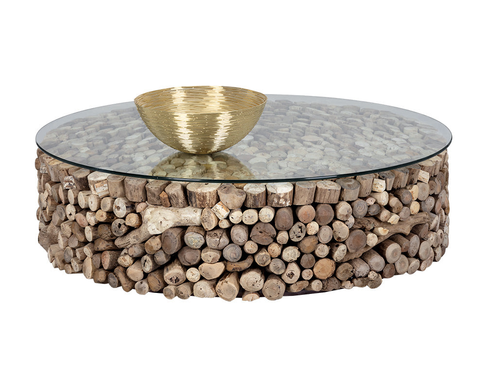 bickford-coffee-table-104463