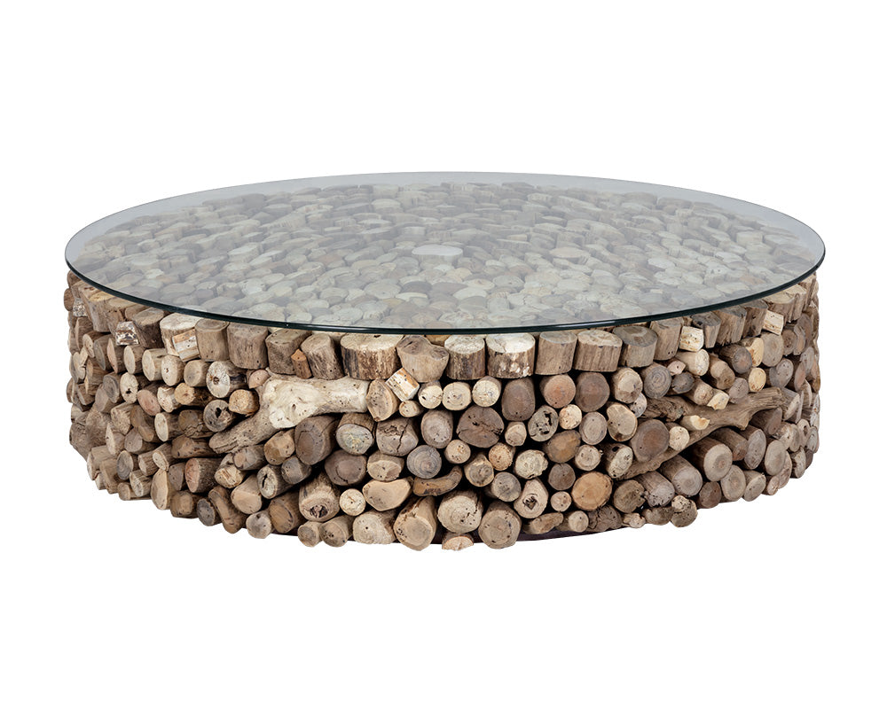 bickford-coffee-table-104463 - view 4